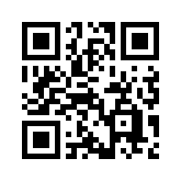 QR-Code https://ppt.cc/cy%21P