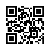 QR-Code https://ppt.cc/cy%7EN