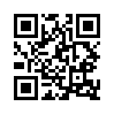 QR-Code https://ppt.cc/cy%7EQ