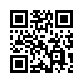 QR-Code https://ppt.cc/cy%7EW