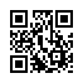 QR-Code https://ppt.cc/cy-5