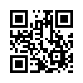 QR-Code https://ppt.cc/cy-H