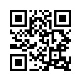 QR-Code https://ppt.cc/cy-P