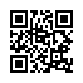 QR-Code https://ppt.cc/cy-v