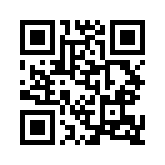 QR-Code https://ppt.cc/cy0t