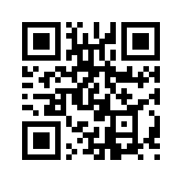 QR-Code https://ppt.cc/cy3D
