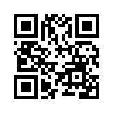 QR-Code https://ppt.cc/cy3a