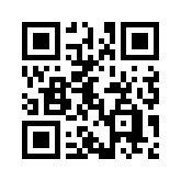 QR-Code https://ppt.cc/cy3v