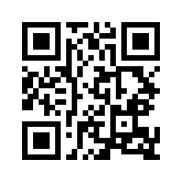 QR-Code https://ppt.cc/cy52