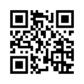 QR-Code https://ppt.cc/cy5R