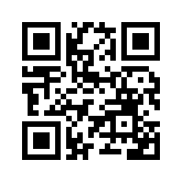 QR-Code https://ppt.cc/cy6H