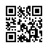 QR-Code https://ppt.cc/cy6b