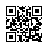 QR-Code https://ppt.cc/cy7J