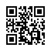 QR-Code https://ppt.cc/cy7y