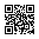 QR-Code https://ppt.cc/cy8A