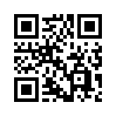 QR-Code https://ppt.cc/cy8x