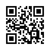 QR-Code https://ppt.cc/cy9s