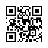 QR-Code https://ppt.cc/cyAj