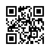 QR-Code https://ppt.cc/cyBE