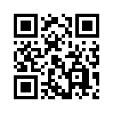 QR-Code https://ppt.cc/cyCR