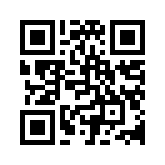 QR-Code https://ppt.cc/cyCt
