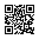 QR-Code https://ppt.cc/cyE1