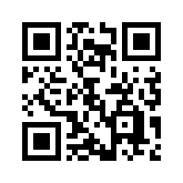 QR-Code https://ppt.cc/cyG-