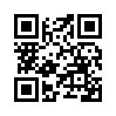 QR-Code https://ppt.cc/cyGi