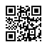 QR-Code https://ppt.cc/cyID