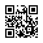 QR-Code https://ppt.cc/cyIH