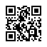 QR-Code https://ppt.cc/cyJO