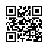 QR-Code https://ppt.cc/cyJh