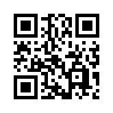 QR-Code https://ppt.cc/cyJv