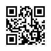 QR-Code https://ppt.cc/cyLT