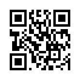 QR-Code https://ppt.cc/cyLV
