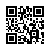 QR-Code https://ppt.cc/cyLt