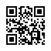 QR-Code https://ppt.cc/cyOh