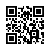QR-Code https://ppt.cc/cyOm