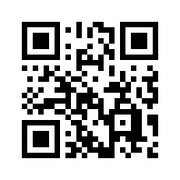 QR-Code https://ppt.cc/cyOs