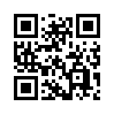 QR-Code https://ppt.cc/cyPU