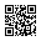 QR-Code https://ppt.cc/cyPa