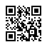 QR-Code https://ppt.cc/cyPn