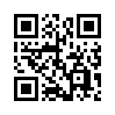 QR-Code https://ppt.cc/cyRs