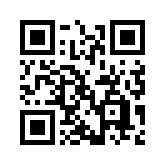 QR-Code https://ppt.cc/cySW