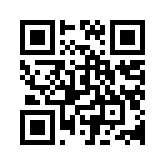 QR-Code https://ppt.cc/cySr