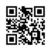 QR-Code https://ppt.cc/cyUI