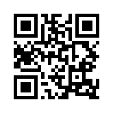 QR-Code https://ppt.cc/cyVx