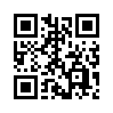 QR-Code https://ppt.cc/cyWa