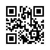 QR-Code https://ppt.cc/cyXc