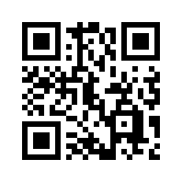 QR-Code https://ppt.cc/cyXs
